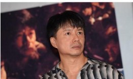 吃瓜娱乐圈李健是谁啊,揭秘“吃瓜群众”心中的李健