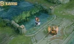 熊王皮肤大全最新爆料图,最新爆料图揭秘神秘皮肤风采