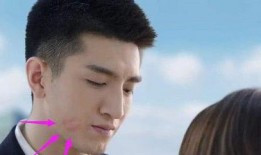 金瀚学校最新爆料,揭秘校园风云与学子风采”