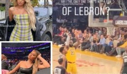 网红詹姆斯最新爆料,网红圈最新爆料大揭秘！