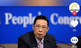 临汾爆料最新疫情消息,多区域现新增病例，防控措施升级