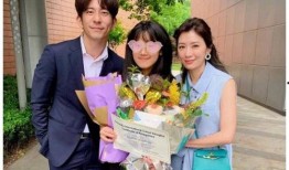 东方树叶爆料视频最新版,绿茶界的神秘面纱