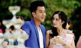 刘凯威最新爆料新闻事件,揭秘娱乐圈惊人内幕，真相令人震惊！